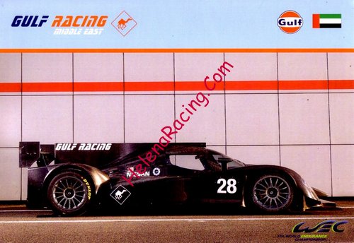 Card 2012 WEC-LMP2 (NS).jpg