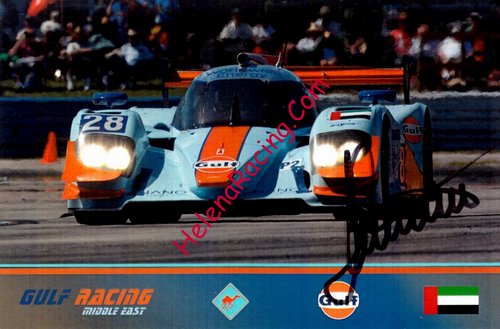 Card 2012 WEC-LMP2 (S).jpg