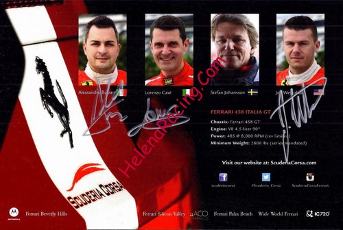 Card 2014 Sebring 12 h Verso (NS).JPG