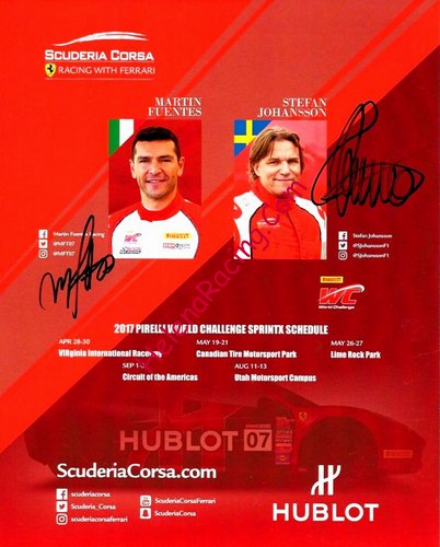 Card 2017 World Challenge (S).jpg