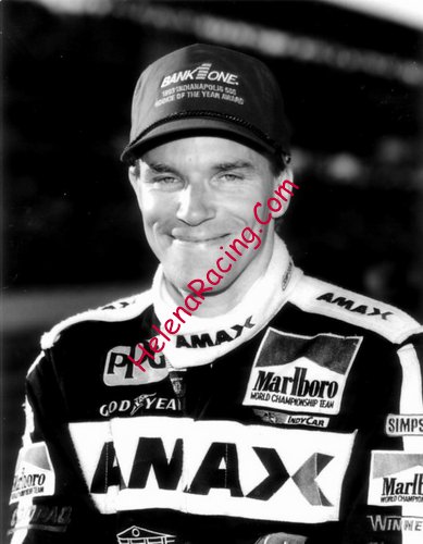 IMS 1994.jpg