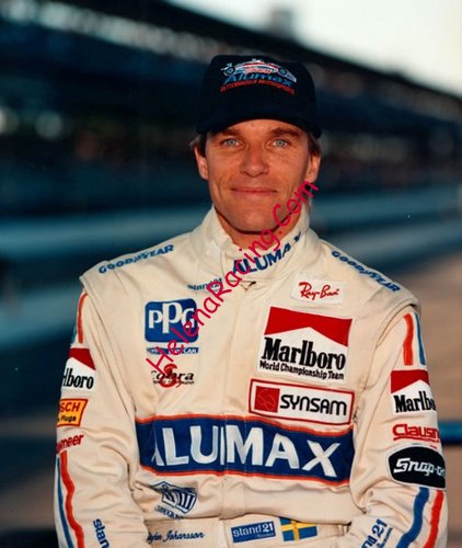 IMS 1995.jpg
