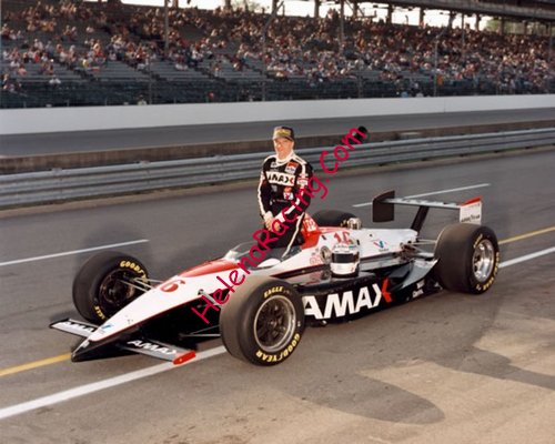 Indy 1993 (NS).jpg