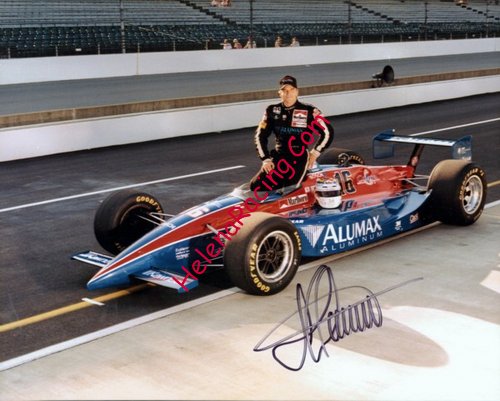 Indy 1994 (S).JPG