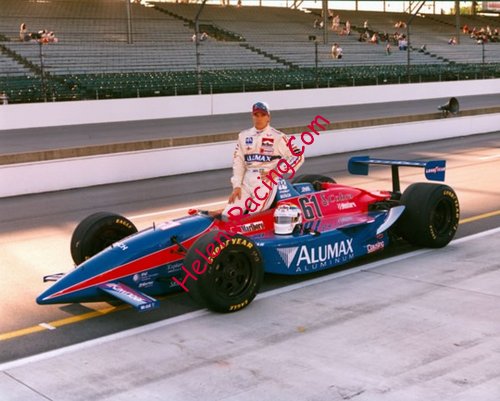 Indy 1995 (NS).jpg