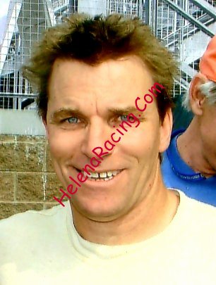 Portrait 2002 (Milwaukee).jpg