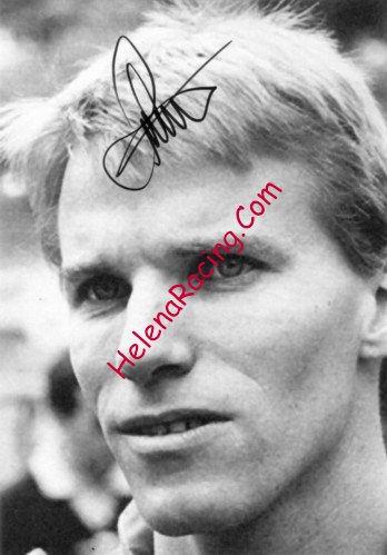 Portrait Signed-.jpg