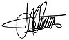 Autograph.jpg