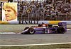 Card 1983 Formula 1 (NS).jpg