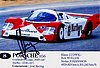 Card 1983 Le Mans 24 h (NS).jpg