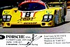 Card 1984 Le Mans 24 h (NS).jpg