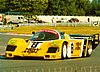 Card 1984 Le Mans 24 h-2 (NS).jpg