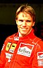 Card 1985 Formula 1 (NS).jpg