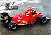 Card 1985 Formula 1-Ferrari (P)-.jpg