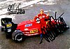 Card 1985 Formula 1-Ferrari (PS).JPG