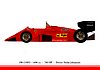 Card 1985 Formula 1-Ferrari 156 (NS).jpg