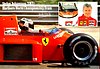 Card 1985 Formula 1-Marlboro (P).jpg