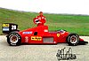 Card 1986 Formula 1-Ferrari (S).jpg