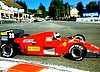 Card 1986 Formula 1-GP Belgique (NS)-.jpg