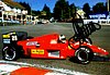 Card 1986 Formula 1-GP Belgique (S).jpg
