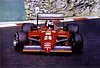 Card 1986 Formula 1-GP Monaco (NS).jpg