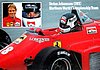 Card 1986 Formula 1-Marlboro (NS).JPG