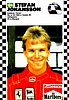 Card 1986 Formula 1-Portrait (NS).jpg