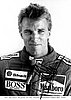 Card 1987 Formula 1 (S).jpg