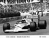 Card 1987 Formula 1-McLaren (NS).jpg