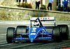 Card 1988 Formula 1 (NS)-.jpg