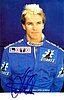 Card 1988 Formula 1 (S).jpg