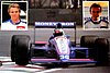 Card 1989 Formula 1 (NS).jpg