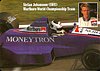 Card 1989 Formula 1 (P)-.jpg