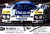 Card 1990 Le Mans 24 h (NS).jpg