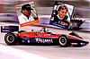 Card 1993 CART (S).jpg