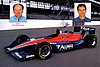 Card 1994 CART (S).jpg