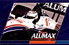 Card 1996 CART (NS).jpg