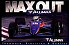 Card 1996 CART-MaxOut (NS).jpg
