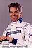 Card 1998 Le Mans 24 h (NS).jpg