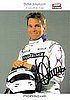 Card 1998 Le Mans 24 h-Porsche (S).jpg