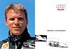 Card 1999 Le Mans 24 h (NS).jpg