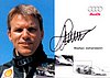 Card 1999 Le Mans 24 h (S).jpg