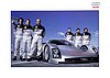 Card 1999 Le Mans 24 h-Audi (NS).jpg