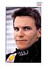 Card 1999 Le Mans 24 h-Audi-2 (NS).jpg