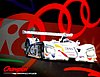 Card 2001 ALMS-LMP900 (NS).jpg