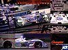 Card 2002 ALMS-LMP900 (S).jpg