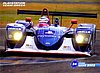 Card 2002 Le Mans 24 h (NS).jpg