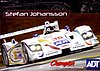 Card 2003 ALMS-LMP900 (NS).jpg