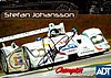 Card 2003 ALMS-LMP900 (S)-.jpg