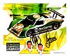 Card 2005 Grand-Am DP (S).jpg